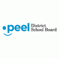 peel_district_school_board_preview